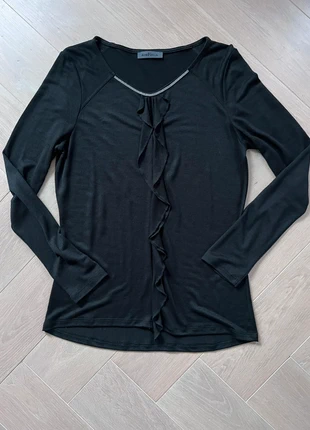 Airfield truitje mt 40, merk: Airfield, staat: Heel goed, maat: L / 40 / 12, € 29,00, € 31,15 inclusief Kopersbescherming