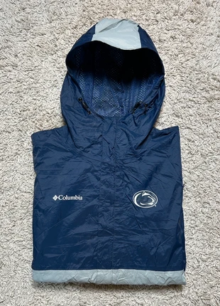 Coupe vent Parkas Vintage Columbia USA Homme taille L, marque: Columbia, état: Très bon état, taille: L, 10,00 €, 11,20 € Protection acheteurs incluse