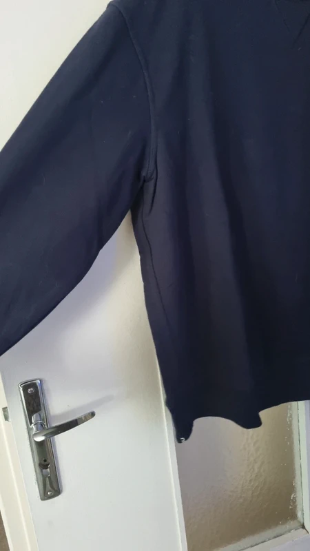 Pull homme 3xl - xxxl - photo numéro 5
