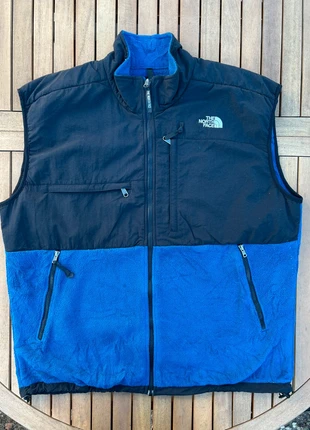 The North Face Polaire Jacket, marca: The North Face, estado: Bom, tamanho: XXL, €22.50, €24.33 inclui Proteção do Comprador