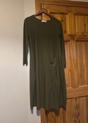 Noen dress new no tags size 12/ EU 38/ Fr40., brand: Neon, condition: New without tags, size: L / 40 / 12, €14.00, €15.40 includes Buyer Protection