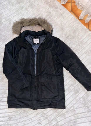 Doudoune Jack et Jones, marque: Jack & Jones, état: Très bon état, taille: L, 39,00 €, 41,65 € Protection acheteurs incluse