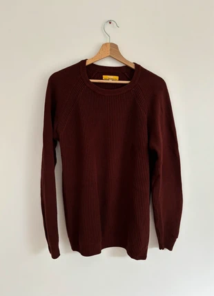 Pull homme taille L, brand: Jules, condition: Very good, size: L, €18.00, €19.60 includes Buyer Protection