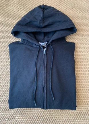 Gilet à Capuche Zippé Champion Taille S / Hoodies Champion Vintage Size S, brand: Champion, condizioni: Buone, taglia: S, €19.99, €21.69 include la Protezione acquisti Pro