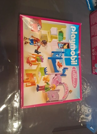 Playmobil dollhouse, marca: Playmobil, estado: Nuevo sin etiquetas, tamaño: 4 años / 104 cm, 15,00 €, 16,45 € Protección al comprador incluida