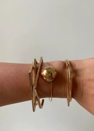 Bracelet Orion - Elsane, marque: Elsane, état: Très bon état, 38,00 €, 40,60 € Protection acheteurs incluse