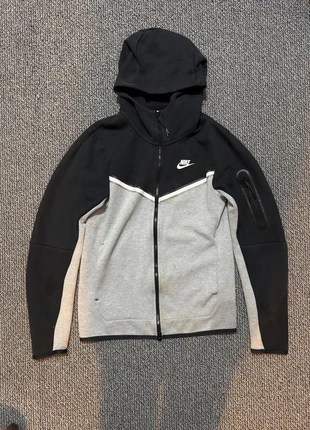 Nike Tech Fleece, XS, Fair Condition, brand: Nike, condition: Satisfactory, size: XS, £9.00, £10.15 includes Buyer Protection