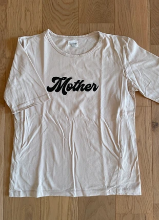 T shirt allaitement French Muses taille M, marke: french muses, zustand: Sehr gut, größe: M / 38 / 10, 15,00 €, 16,45 € inklusive Vinted-Käuferschutz