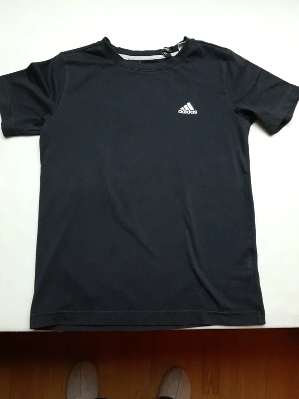 Tshirt adidas