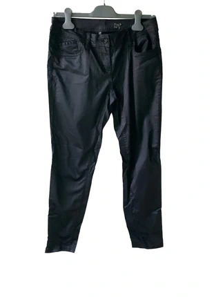 Pantalon Naf Naf T40, marque: Naf Naf, état: Très bon état, taille: L / 40 / 12, 5,00 €, 5,95 € Protection acheteurs incluse