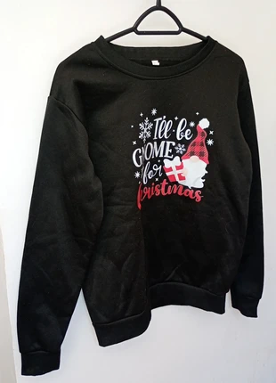 Pull moche de Noël, condition: Good, size: XXL, €1.20, €1.96 includes Buyer Protection
