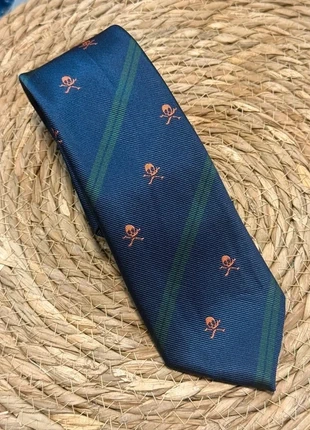 Corbata, marque: Local, état: Neuf avec étiquette, 11,95 €, 13,25 € Protection acheteurs (Pro) incluse