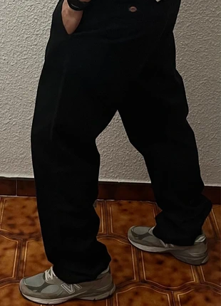 Pantalon chino Dickies y2k chinos pants trousers vintage retro, marca: Dickies, estado: Bueno, tamaño: L, 22,00 €, 23,80 € Protección al comprador incluida