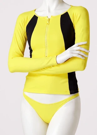 Melissa Odabash swimming costume set, marca: Melissa Odabash, estado: Novo com etiquetas, tamanho: L / 40 / 12, €135.00, €142.45 inclui Proteção do Comprador
