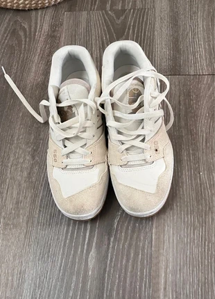 New balance 550, marca: New Balance, estado: Novo sem etiquetas, tamanho: 38, €75.00, €79.45 inclui Proteção do Comprador