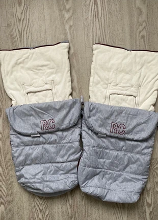 Nids d'anges Red Castle 0/6 mois état impeccable, brand: red castle, condition: Very good, size: 3-6 months / 62 cm, €18.00, €19.60 includes Buyer Protection