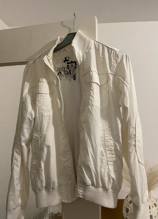 Veste hommes blue inc, marque: Blue Inc, état: Très bon état, taille: S, 5,00 €, 5,95 € Protection acheteurs incluse