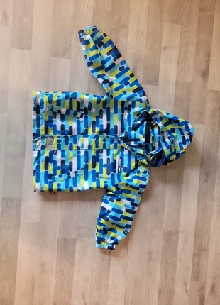 Jacke Lego-tec, merk: LEGO Wear, staat: Heel goed, maat: 18-24 maanden / 86 cm, € 9,00, € 10,15 inclusief Kopersbescherming