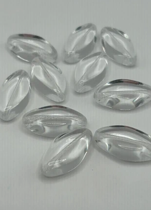 Glaskralen, état: Très bon état, 2,00 €, 2,80 € Protection acheteurs (Pro) incluse