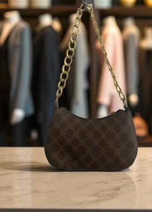 Handtasche, marke: Sonstiges, zustand: Neu, 5,99 €, 6,99 € inklusive Vinted-Käuferschutz