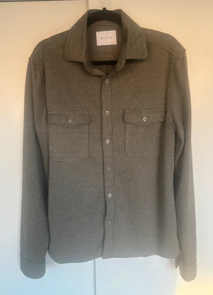 Raith shirt, brand: Raith, condition: New without tags, size: L, £20.00, £21.70 includes Buyer Protection