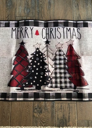 Décoration Noël, marca: Noël, estado: Novo com etiquetas, €2.00, €2.80 inclui Proteção do Comprador