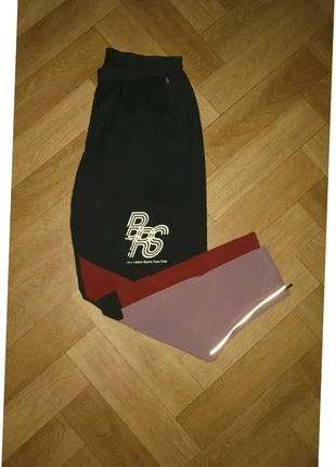 Bas Nike running Phenom Elite BRS Woven - Taille L, marque: Nike, état: Très bon état, taille: L, 135,00 €, 142,45 € Protection acheteurs incluse