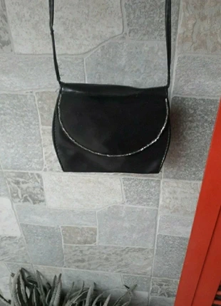 Borsetta, condizioni: Ottime, €2.00, €2.80 include la Protezione acquisti