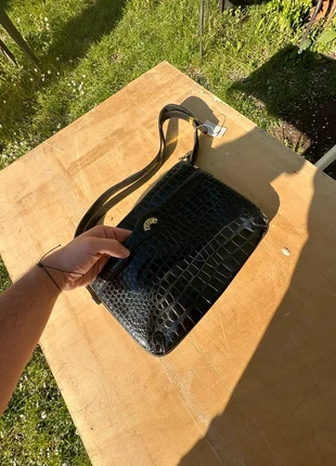 Magnifique sac pourchet vintage neuf, marke: Pourchet, zustand: Neu, mit Etikett, 49,00 €, 52,15 € inklusive Vinted-Käuferschutz