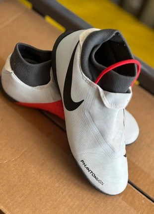 Nike Phantom, brand: Nike, condition: Very good, size: 7.5, £20.00, £21.70 includes Buyer Protection