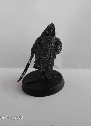 Eowyn sbg lotr, merk: Games Workshop, staat: Heel goed, € 4,00, € 4,90 inclusief Kopersbescherming