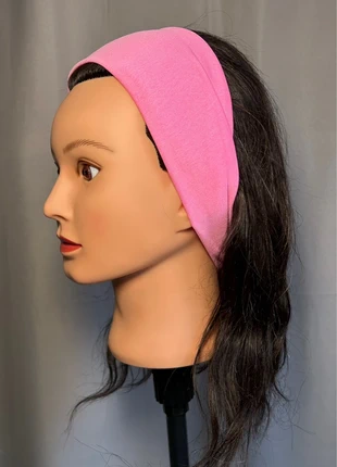 Bandeau cheveux, état: Neuf sans étiquette, 4,90 €, 5,85 € Protection acheteurs (Pro) incluse