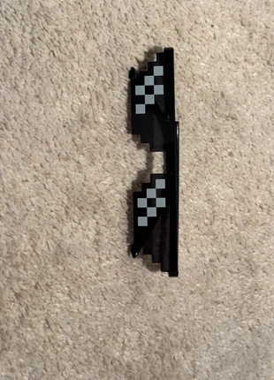 brille, brand: Sonstiges, condizioni: Nuovo senza cartellino, €3.00, €3.85 include la Protezione acquisti