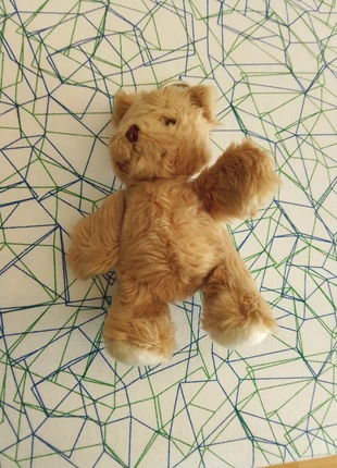 Porte-clés peluche-offre spéciale, estado: Nuevo sin etiquetas, tamaño: Talla única, 2,00 €, 2,80 € Protección al comprador incluida