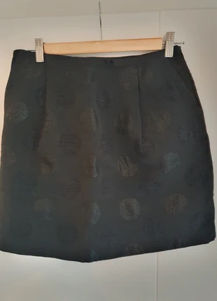 Jupe Claudie Pierlot, marke: Claudie Pierlot, zustand: Gut, größe: M / 38 / 10, 35,00 €, 37,45 € inklusive Vinted-Käuferschutz