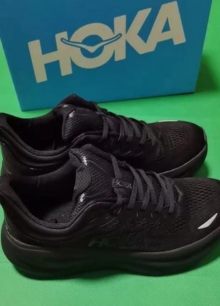 Hoka one one bondi 9, brand: Hoka One One, condition: New with tags, size: 7, £82.00, £86.80 includes Buyer Protection