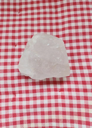 Pierre d alun., brand: Pierre, condition: Very good, €3.00, €3.85 includes Buyer Protection