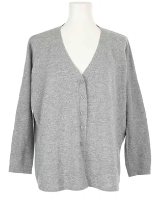 Cardigan Notshy 36-S Très Bon État, merk: Not Shy, staat: Heel goed, maat: S / 36 / 8, € 132,00, € 139,30 inclusief Kopersbescherming Pro