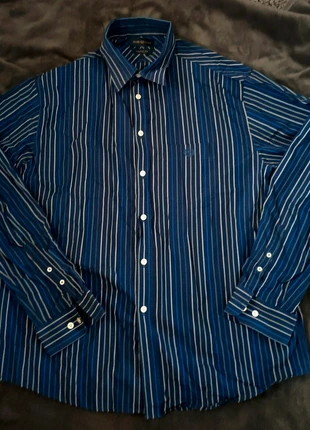 Henri Lloyd, brand: Henri Lloyd, condition: Very good, size: XL, €18.00, €19.60 includes Buyer Protection