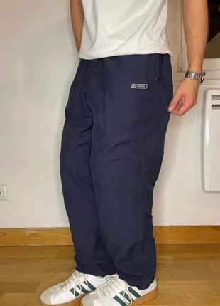Parachute TrackPant Adidas Vintage | L, brand: adidas, condizioni: Ottime, taglia: L, €20.00, €21.70 include la Protezione acquisti