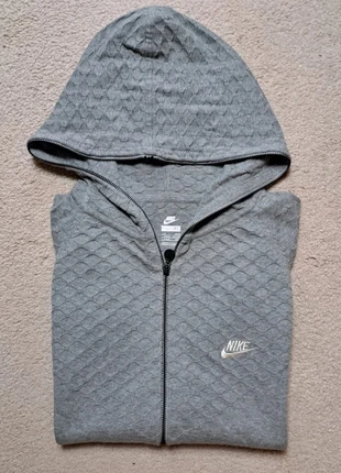 Veste Nike Vintage XL, marque: Nike, état: Très bon état, taille: XL, 25,00 €, 26,95 € Protection acheteurs (Pro) incluse