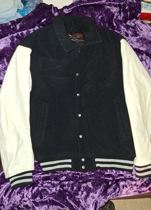 Blouson Avirex usa blouson XL, brand: Avirex, condition: Good, size: XL, €210.00, €221.20 includes Buyer Protection