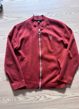 Veste JO vintage, brand: Vintage Dressing, condition: Very good, size: XS, €30.00, €32.20 includes Buyer Protection