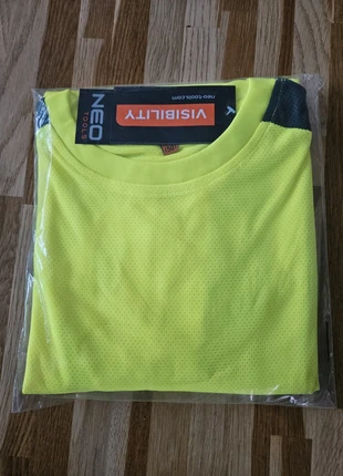 Neotool t-shirt size M, marque: neotools, état: Neuf avec étiquette, taille: M, 15,00 €, 16,45 € Protection acheteurs incluse