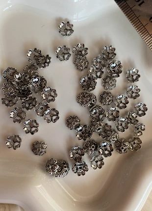 DIY accessoires bijoux, estado: Muy bueno, 2,50 €, 3,33 € Protección al comprador incluida