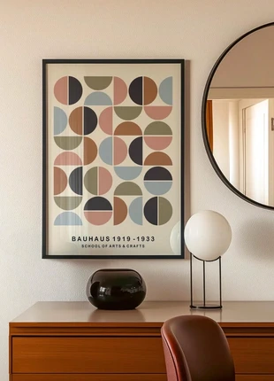 Wall print, brand: Art, condition: Good, £10.00, £11.20 includes Buyer Protection Pro