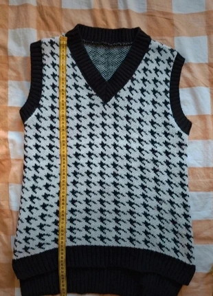 Jersey pico, marque: Local, état: Très bon état, taille: M / 38 / 10, 7,00 €, 8,05 € Protection acheteurs incluse