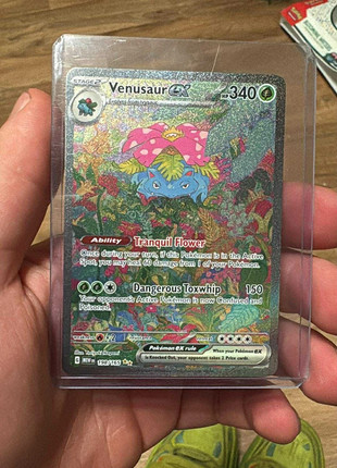 Pokmone kaart, marque: Pokémon, état: Très bon état, 100,00 €, 105,70 € Protection acheteurs incluse