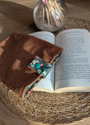 Pochette de livre, marca: LPG, estado: Muy bueno, 10,00 €, 11,20 € Protección al comprador Pro incluida