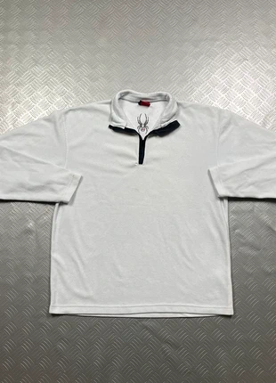 Hoodie Spyder Old School Tactical Desing Logo Old School 90s, marca: Vintage Dressing, estado: Bom, tamanho: M, €21.95, €23.75 inclui Proteção do Comprador